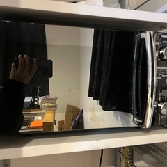 トレファク神戸新長田】SHARPの2022年製エアコン入荷しました！!! ごつ
