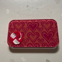 デジタル体重計の画像