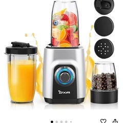 2024新型 スロージューサー 1000ml 大容量 ジュースミキサー 一台多役 野菜 果物 ビタミン 搾りカス分離 高い搾汁率 鮮度キープ  低速ジューサー 多機能 : p21008422d095 : キューティちあき - 通販 - Yahoo!ショッピング