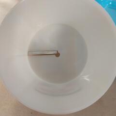 電動かき氷器ドラえもんの画像