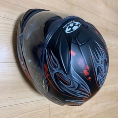 ogkカブトシューマ