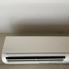 エアコン取付業者・職人募集‼︎