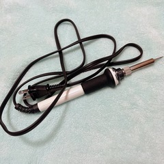 電熱ペン