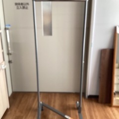 ダルトンMINI Z RACK【町田市再生家具】0212の画像
