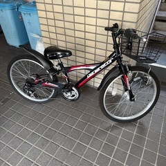 10%OFF】中古 自転車 激安 子供用自転車 ブリヂストン BS EX 22インチ 外装6段 整備士点検済み :  xre052409034-06blk : 自転車中古センター Yahoo!店 - 通販 - Yahoo!ショッピング