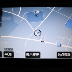 完全自社ローン😊来店不要✨トヨタ スペイド 　Ｆの画像