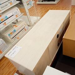 ジモティ来店特価!!】本棚ブラックJ-250270 (ジャングル滋賀草津店) 草津の収納家具《棚、シェルフ》の中古あげます・譲ります｜ジモティー で不用品の処分