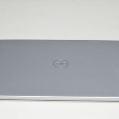 中古軽量ノートパソコン DELL Inspiron 5391 core i5-10210U 爆速SSD256GB メモリ8GB 13.3インチ webカメラ Windows11+officeの画像