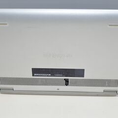 中古軽量ノートパソコン DELL Inspiron 5391 core i5-10210U 爆速SSD256GB メモリ8GB 13.3インチ webカメラ Windows11+officeの画像