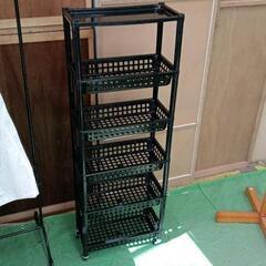 中古】東京都の家具を格安/激安/無料であげます・譲ります｜ジモティー