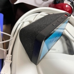 Amazon Echoshow5の画像
