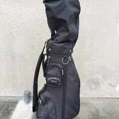 【値下げしました】ゴルフクラブセット