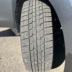 NO２０８５　ホンダ　ステップワゴンスパーダ　Ｚ　車検令和７年４月の画像