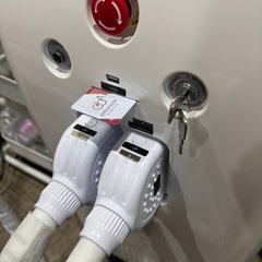 脱毛器ルミクスA9X  2023年　【最新機種搭載】の画像