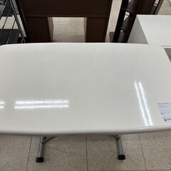 ☆ジモティ割あり☆ レンジ台 白 H84×D35×W56.5 クリーニング済み OJ7909 (リユースのサカイ太田)  西小泉の収納家具《食器棚、キッチン収納》の中古あげます・譲ります｜ジモティーで不用品の処分