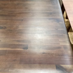 トレファク神戸南店】ニトリのダイニング5点セットです【取りに来られる方限定】 (トレファク神戸南店) 中央市場前のダイニングセット の中古あげます・譲ります｜ジモティーで不用品の処分