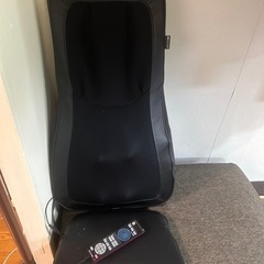 値下げもみほぐし器