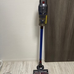 楽天市場】コードレス 掃除機 中古の通販