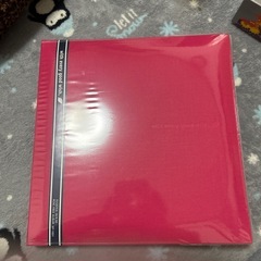 アルバム