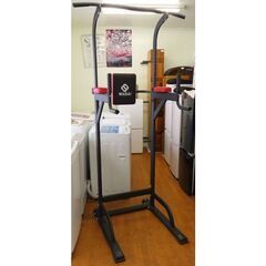 ♪WASAI 懸垂器 ぶらさがり健康器 札幌♪
