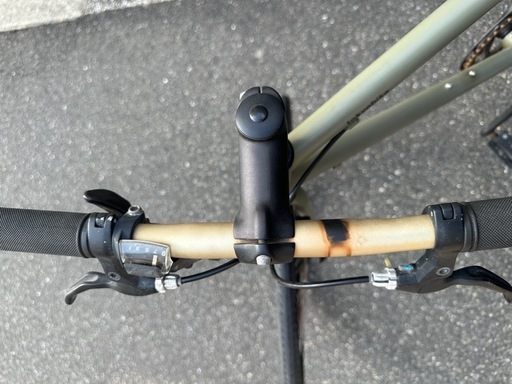 決定済】ブリジストン 26型 アシスタUSTD