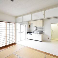栃木県那須烏山市　初期費用ゼロ　家賃35000円　生活保護可 - 那須烏山市