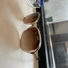 coach サングラス　レディース　アウトレット
の画像