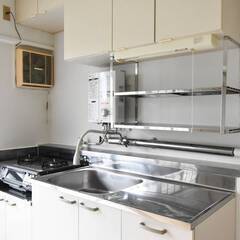 栃木県那須烏山市　初期費用ゼロ　家賃35000円　生活保護可 - 賃貸（マンション/一戸建て）