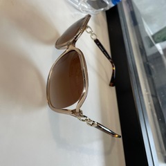 coach サングラス　レディース　アウトレット
の画像