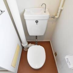 栃木県那須烏山市　初期費用ゼロ　家賃35000円　生活保護可 - 不動産