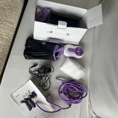 SOLIN フット マッサージャー エアー マッサージャー ひざ 太もも巻き対応 家庭用 空気圧縮 フットケア　プレゼント敬老の日の画像