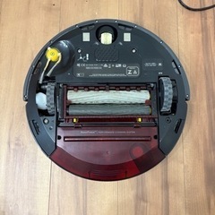 ルンバ870の画像