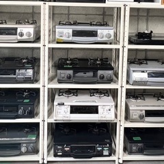 家電をお探しの方！K&Sリサイクルショップにお任せ下さい！ - 東大阪市