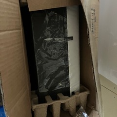換気扇の画像