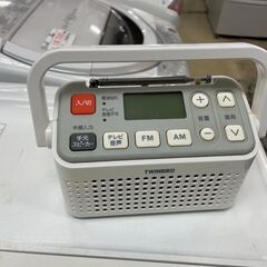 リサイクルショップどりーむ荒田店】5919 テレビ ハイセンス 32型 2017年製 リモコン付き 【3カ月保証付き】 - 液晶テレビ