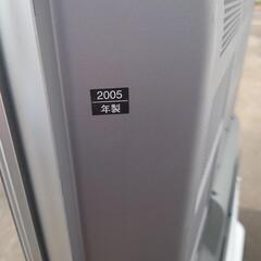 パナソニック VIERAの画像