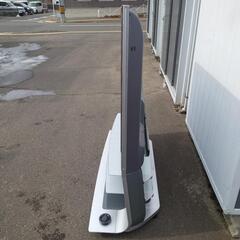 パナソニック VIERAの画像