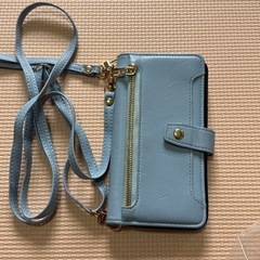 iPhone15 Pro Max ケース 手帳型 カード収納 ス...
