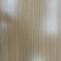 ☆ジモティ割あり☆ レンジ台 白 H84×D35×W56.5 クリーニング済み OJ7909 (リユースのサカイ太田)  西小泉の収納家具《食器棚、キッチン収納》の中古あげます・譲ります｜ジモティーで不用品の処分