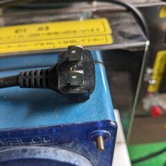 ◆ (株)サンシン 液体充填機 TPK-2000J  2016年製 ◆  YY-210の画像