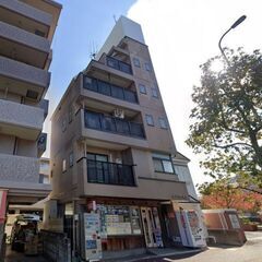 【別府】★ロフト付き★決済時費用０円★温水洗浄便座付★1口コンロ...
