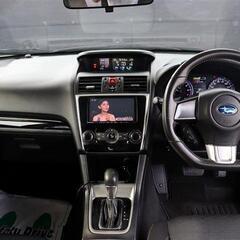 ★☆★ 自社ローン！ ★☆★ 🚗レヴォーグ 1.6GT EyeSght🚙の画像