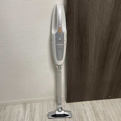 掃除機 コード式 小型 強力 吸引力 強力吸引 アイリスオーヤマ スティック掃除機 サイクロン サイクロン掃除機スティック掃除機 SCA-112 :  568830 : ウエノ電器 Yahoo!店 - 通販 - Yahoo!ショッピング