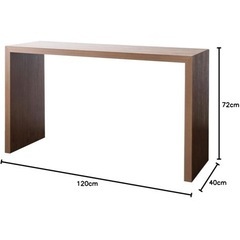 アスクリエイト　パソコンデスク　学習机の画像