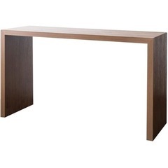 アスクリエイト　パソコンデスク　学習机の画像