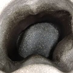 傘立て　森のフクロウ傘立て　【ジャングルジャングルイズミヤ広陵店】の画像