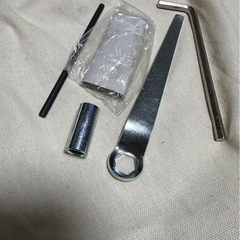 RYOBI リョービ ガーデンシュレッダー 粉砕機 GS-2010造園 庭 剪定