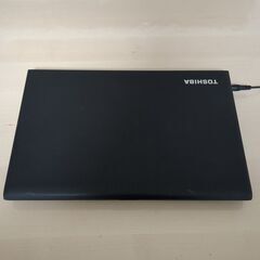 楽天市場】dynabook B451（ノートPC｜パソコン）：パソコン・周辺機器の通販
