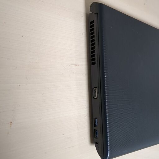 dynabookの中古が安い！激安で譲ります・無料であげます(143ページ目)｜ジモティー