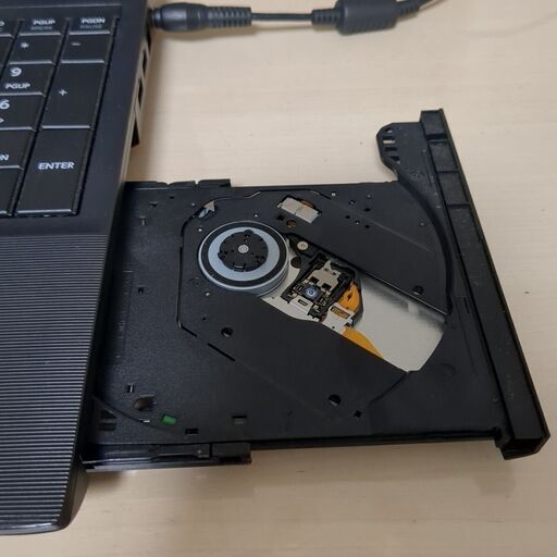 楽天市場】dynabook B451（ノートPC｜パソコン）：パソコン・周辺機器の通販
